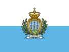 https://image.noelshack.com/fichiers/2019/20/2/1557865910-langfr-225px-flag-of-san-marino-svg.png