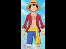 https://image.noelshack.com/fichiers/2019/20/3/1557873246-monkey-d-luffy-anime-post-ellipse-infobox.png
