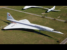 https://image.noelshack.com/fichiers/2019/20/3/1557881774-meet-soviet-supersonic-aircraft-tu-144-the-result-of-cold-wars-aero-engineering-competition-82180-1.jpg