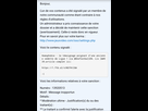https://image.noelshack.com/fichiers/2019/20/3/1557886909-screenshot-20190515-042115-chrome.jpg