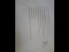 https://image.noelshack.com/fichiers/2019/20/3/1557905654-15579055990571083817475.jpg