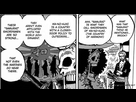 https://image.noelshack.com/fichiers/2019/20/3/1557909362-wano-country-brook-zoro.jpg