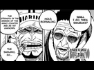 https://image.noelshack.com/fichiers/2019/20/3/1557909623-akainu-unkown-strength-in-wano-country-kuzaru.jpg