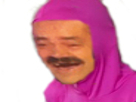 https://image.noelshack.com/fichiers/2019/20/3/1557924876-2958-full.jpg