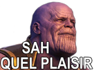 https://image.noelshack.com/fichiers/2019/20/3/1557934339-139425-full.png