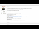 https://image.noelshack.com/fichiers/2019/20/3/1557936345-opera-instantane-2019-05-15-180459-forums-cnetfrance-fr.png