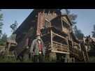 https://image.noelshack.com/fichiers/2019/20/3/1557936806-red-dead-redemption-2-20190514221447.jpg