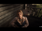 https://image.noelshack.com/fichiers/2019/20/3/1557936848-red-dead-redemption-2-20181226011353.jpg