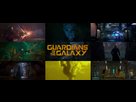 https://image.noelshack.com/fichiers/2019/20/3/1557940458-guardians-1.jpg