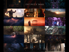 https://image.noelshack.com/fichiers/2019/20/3/1557940465-infinity-war.png