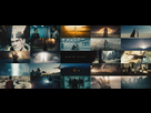 https://image.noelshack.com/fichiers/2019/20/3/1557940485-man-of-steel.jpg