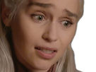 https://image.noelshack.com/fichiers/2019/20/3/1557942447-1557182126-1556097449-dany8.png