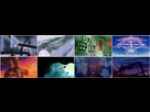 https://image.noelshack.com/fichiers/2019/20/3/1557942599-neon-genesis-evangelion-beautiful-screenshots.jpg