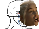 https://image.noelshack.com/fichiers/2019/20/3/1557945584-pls-got.png