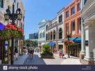 https://image.noelshack.com/fichiers/2019/20/3/1557947363-deux-boutiques-de-rodeo-drive-beverly-hills-los-angeles-californie-usa-e9b7jc.jpg