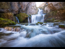 https://image.noelshack.com/fichiers/2019/20/3/1557947470-img-2090-panorama-modifier.jpg