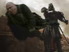 https://image.noelshack.com/fichiers/2019/20/3/1557948858-got-montagne-varys.jpg