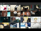 https://image.noelshack.com/fichiers/2019/20/3/1557948983-beatrice-raws-acca-13-ku-kansatsu-ka-01-bdrip-1920x1080-x264.png