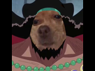 https://image.noelshack.com/fichiers/2019/20/3/1557950124-maxresdefault-3.png