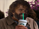 https://image.noelshack.com/minis/2019/20/3/1557952916-d.png