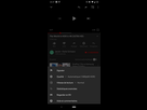 https://image.noelshack.com/fichiers/2019/20/3/1557953429-screenshot-20190515-223714.jpg
