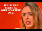 https://image.noelshack.com/fichiers/2019/20/4/1557958651-pas-venue-souffrir-meme.jpg