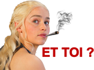 https://image.noelshack.com/fichiers/2019/20/4/1557961731-31847-full.png