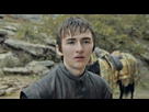 https://image.noelshack.com/fichiers/2019/20/4/1557982008-uploads-2fcard-2fimage-2f86098-2fbran-stark-game-of-thrones-episode-3-jpg-2f950x534-filters-3aquality-2890-29.jpg