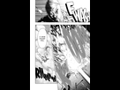 https://www.noelshack.com/2019-20-4-1557996374-one-punch-man-v12-052.jpg