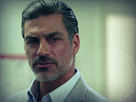 https://image.noelshack.com/fichiers/2019/20/4/1557997646-83c5ceca-3173-4ddf-a3a6-fb89fb8d4d97.png