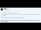 https://image.noelshack.com/fichiers/2019/20/4/1558006802-image.png