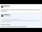 https://image.noelshack.com/fichiers/2019/20/4/1558006851-image.png