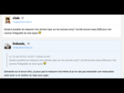 https://image.noelshack.com/fichiers/2019/20/4/1558006933-image.png