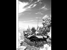 https://image.noelshack.com/fichiers/2019/20/4/1558015215-image.png