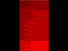 https://image.noelshack.com/fichiers/2019/20/4/1558015393-top-25.png