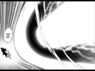 https://image.noelshack.com/fichiers/2019/20/4/1558016744-image.png
