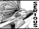 https://image.noelshack.com/fichiers/2019/20/4/1558016765-image.png
