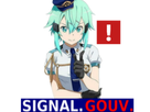 https://image.noelshack.com/fichiers/2019/20/4/1558018173-sinon-ggo-signal-gouv.png