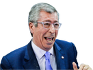 https://image.noelshack.com/fichiers/2019/20/4/1558022342-balkany8.png