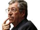 https://image.noelshack.com/fichiers/2019/20/4/1558022350-balkany12.png