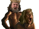 https://image.noelshack.com/fichiers/2019/20/4/1558026062-robert-baratheon.jpg