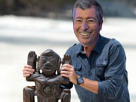 https://image.noelshack.com/fichiers/2019/20/4/1558031381-balkany41.png