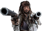 https://image.noelshack.com/fichiers/2019/20/4/1558031382-balkany40.png