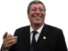 https://image.noelshack.com/fichiers/2019/20/4/1558031627-balkany47.png