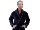 https://image.noelshack.com/minis/2019/20/4/1558031857-balkany53.png