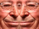 https://image.noelshack.com/minis/2019/20/4/1558031994-balkany54.png
