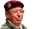 https://image.noelshack.com/fichiers/2019/20/4/1558032038-balkany-bob-denard.png