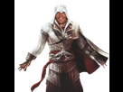 https://image.noelshack.com/fichiers/2019/20/4/1558032514-118105-full.png