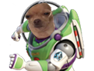 https://image.noelshack.com/fichiers/2019/20/4/1558040060-test2.png