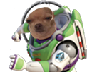 https://image.noelshack.com/fichiers/2019/20/4/1558040213-test3.png
